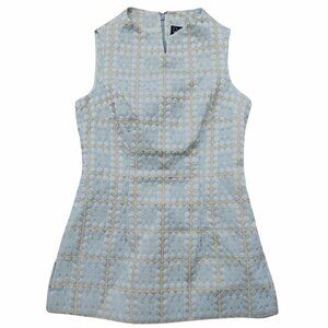 Vintage Cynthia Rowley Dress